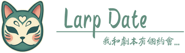 Larp Date